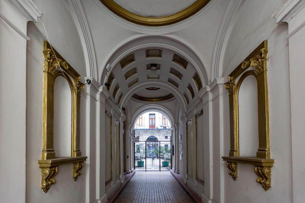 Exclusive Marilyn Apartment In The Heart Of Budapest Budapeste Exterior foto
